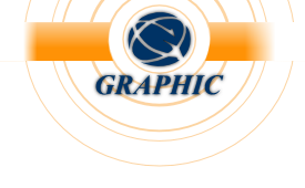 Image: Graphic Logo