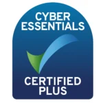 Cyber Essentials Certified Plus