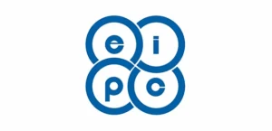 EIPC Logo