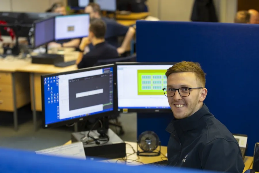 Excellent Customer Service