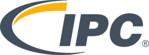 IPC Logo