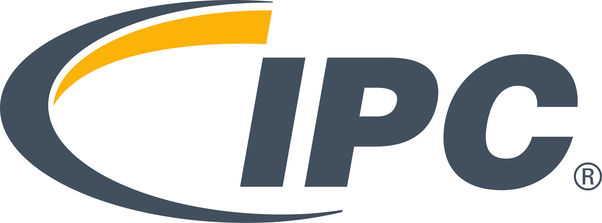 IPC Logo