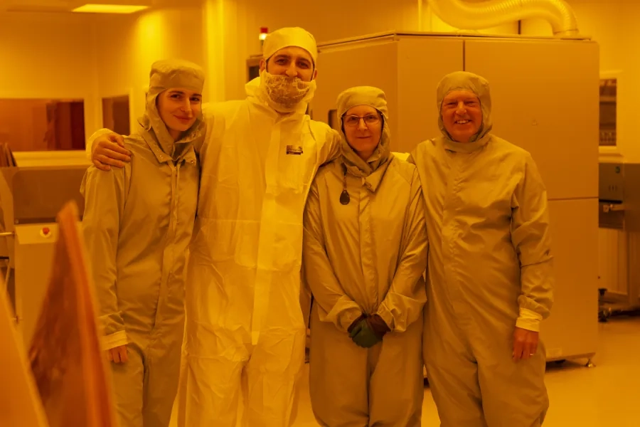 Laser Film Imaging Experts