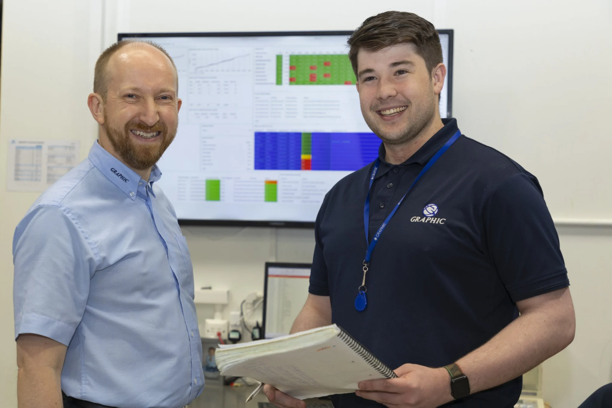 Process Engineering Experts