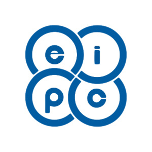 EIPC-Logo_QAD