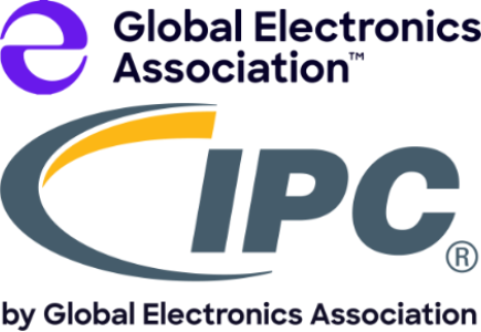 Graphic_GEA_IPC_logo
