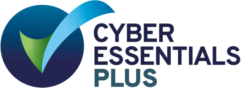 Graphic_cyberEssentials_PLUS_QAD