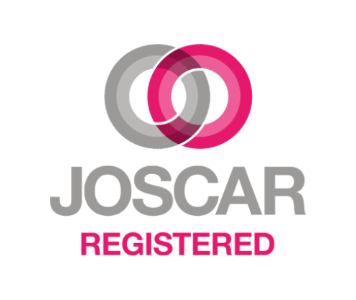 JOSCAR_QAD