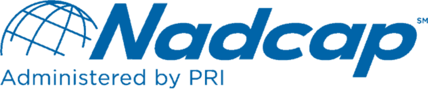 Nadcap_QAD