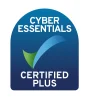 Cyber Essentials Certified Plus