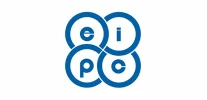 EIPC Logo